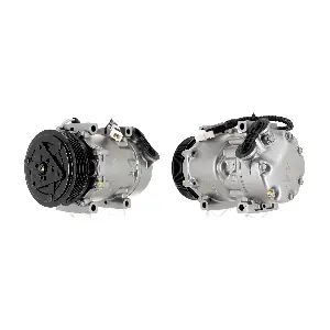 CEVAM 8600136