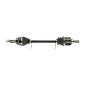 51557 CEVAM