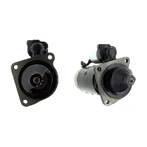 CEVAM 8656