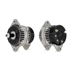 CEVAM 2569