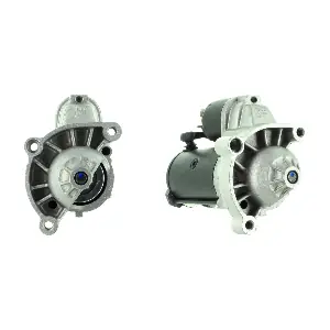 CEVAM 3107