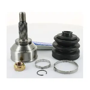 CEVAM 6453