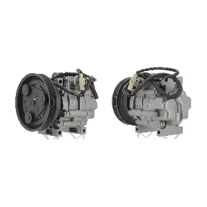510138 CEVAM