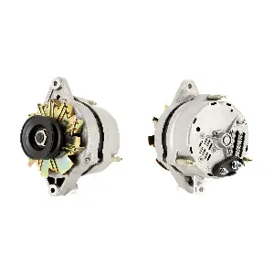 CEVAM 4613