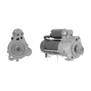 CEVAM 3839