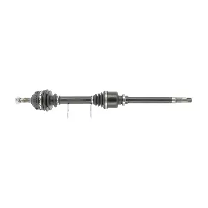 P159AR CEVAM