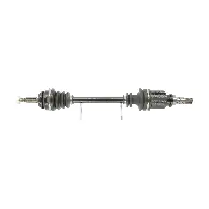 CEVAM 7531