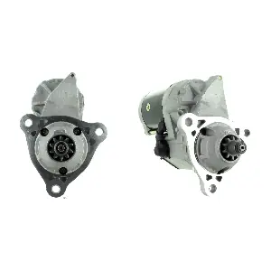CEVAM 8094