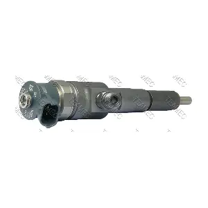 810163 CEVAM