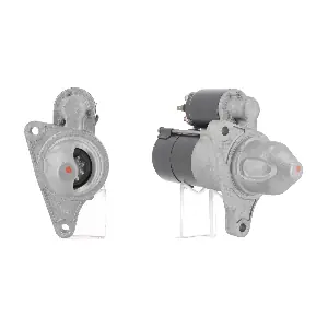 CEVAM 3804