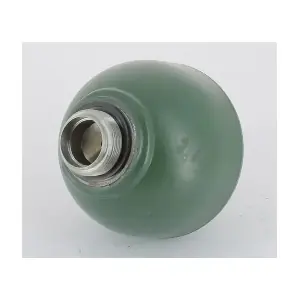 CEVAM 0046