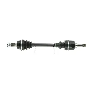5144 CEVAM