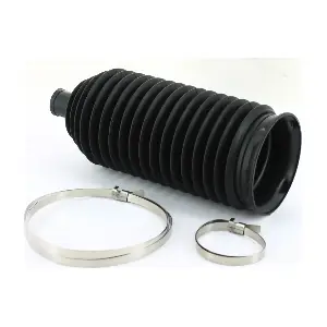 CEVAM 10286