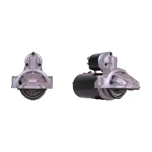 CEVAM 3102