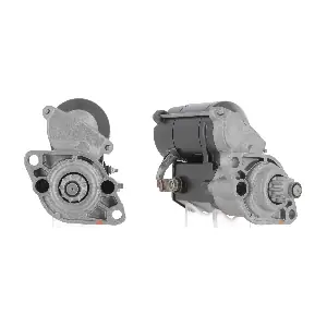 D1095 CEVAM