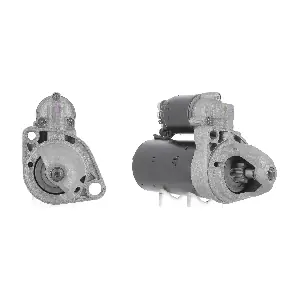 CEVAM 3413