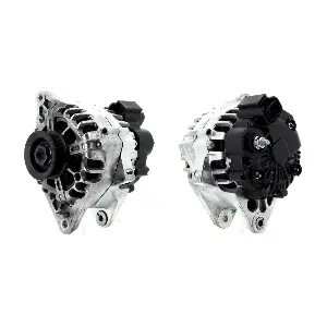 CEVAM 40239