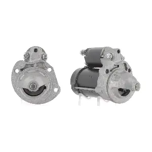 CEVAM 3460