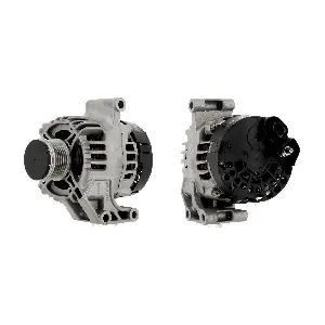 CEVAM 4145