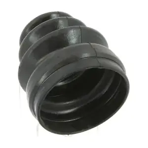 CEVAM 1031