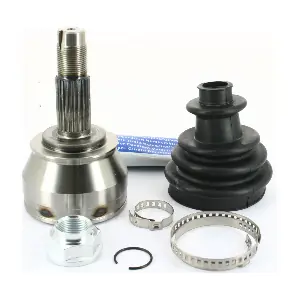CEVAM 6107