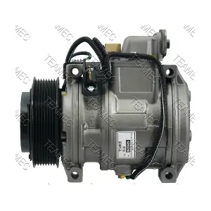 4471002012 CEVAM