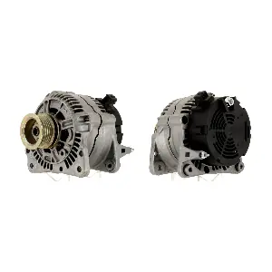 CEVAM 4585
