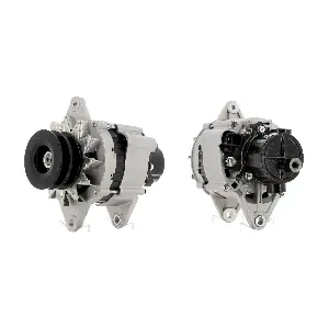 CEVAM 9094