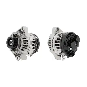 CEVAM 4577