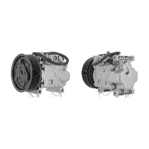 CEVAM 8625016