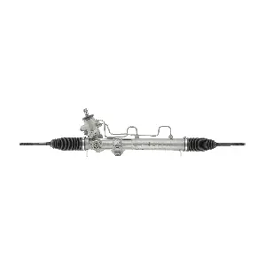 CEVAM 110256