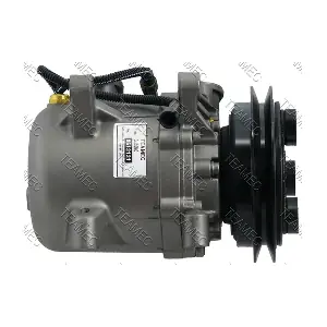 240480 CEVAM