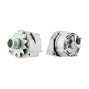 CEVAM 4335