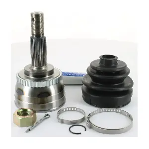 607600 CEVAM