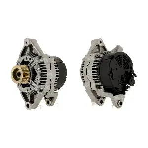 CEVAM 4553