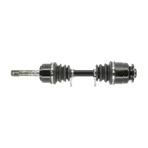 50241 CEVAM