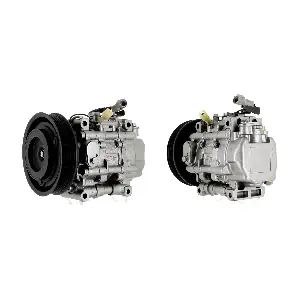 CEVAM 8600035