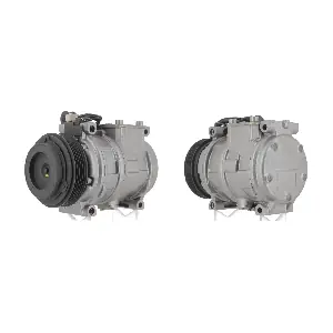 AC189 CEVAM