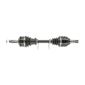 CEVAM 5694Z
