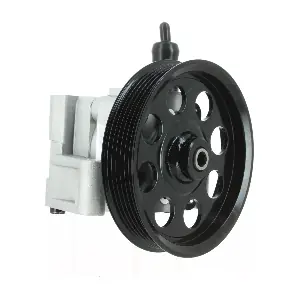 PA1251 CEVAM