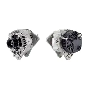 CEVAM 4561