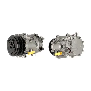 CEVAM 8608551
