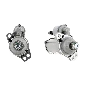 CEVAM 3389