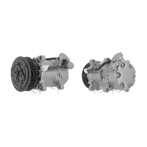 CEVAM 8600191