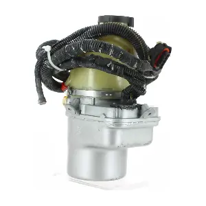 93179568 OPEL