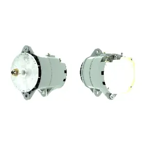 CEVAM 2281