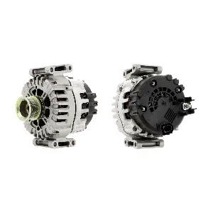 CEVAM 4822