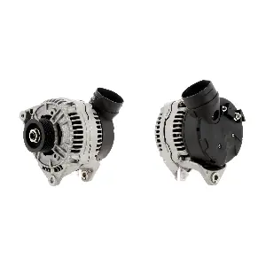CEVAM 4453