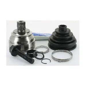 CEVAM 6590N