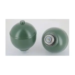 CEVAM 0042